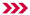 C{[e GNXg̔̔TCg